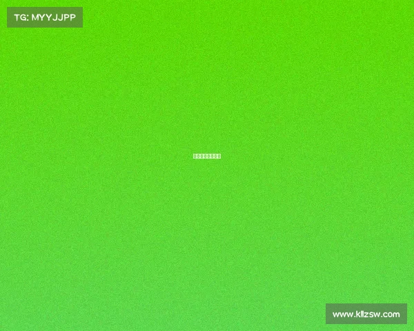 电子竞技团结力量