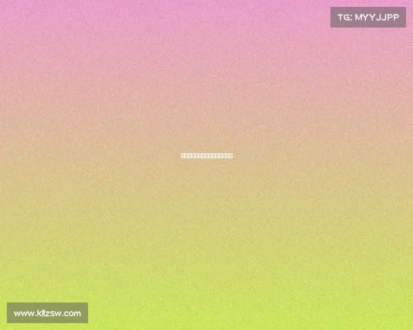 电子竞技比赛前言电子竞技开场词