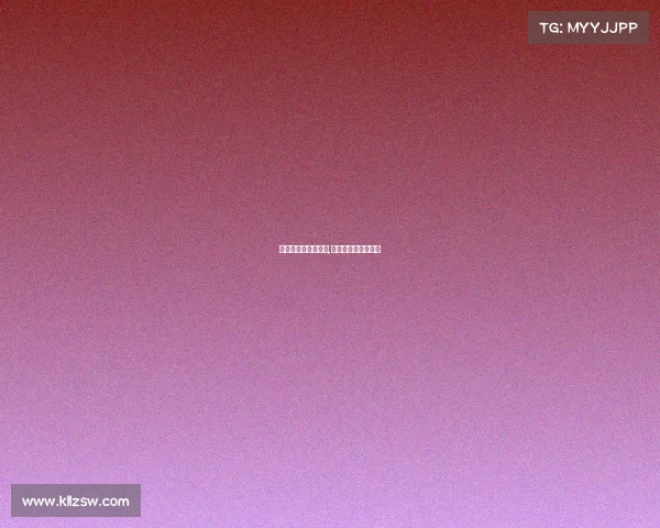 秦皇岛电子竞技学校,秦皇岛电竞主题酒店